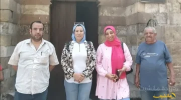 قفزة جديدة.. سعر الجنيه الذهب اليوم الإثنين يخالف كل التوقعات 1